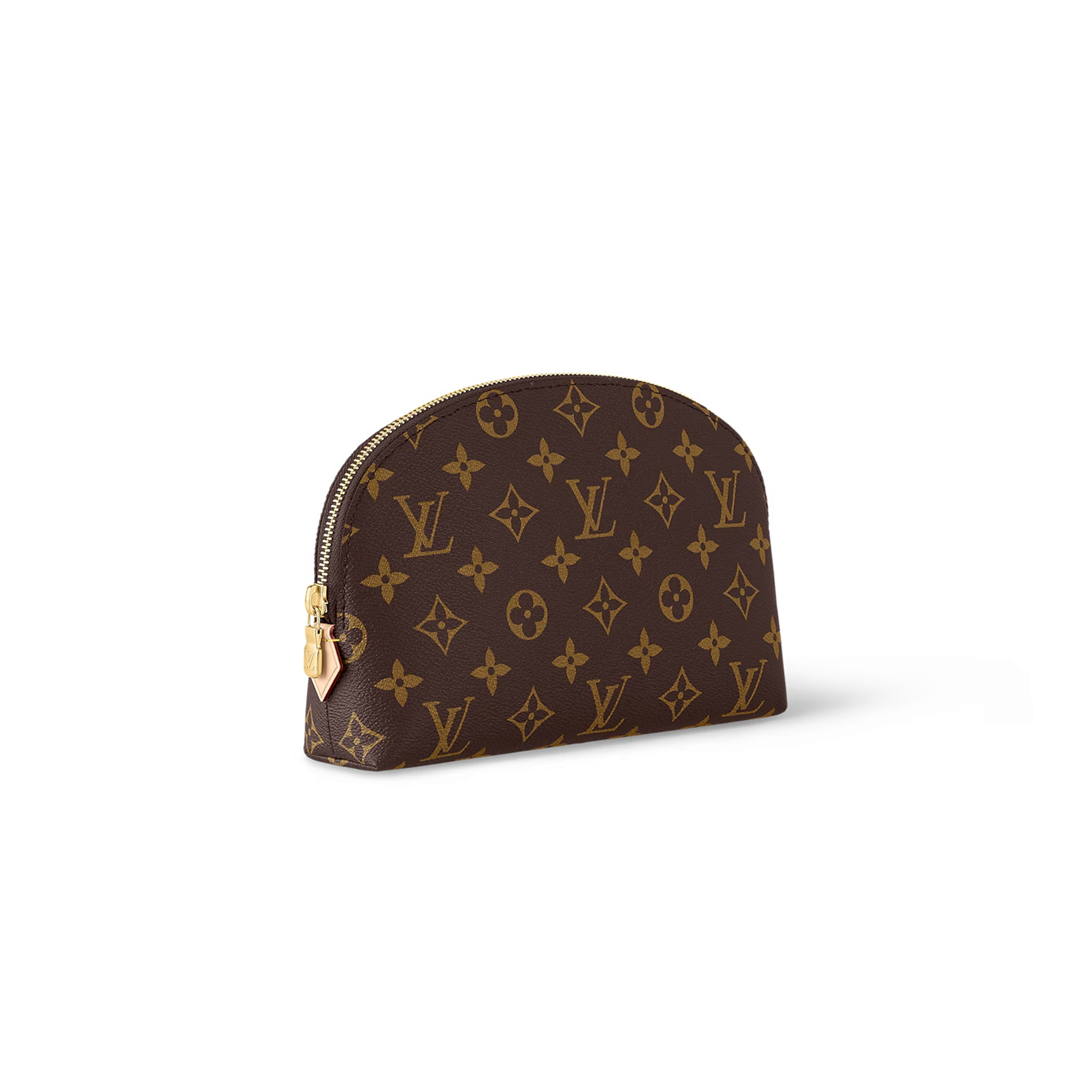 LOUIS VUITTON COSMETIC POUCH MM M46579 (24*17*6cm) LOUIS VUITTON COSMETIC POUCH MM M46579 (24*17*6cm)